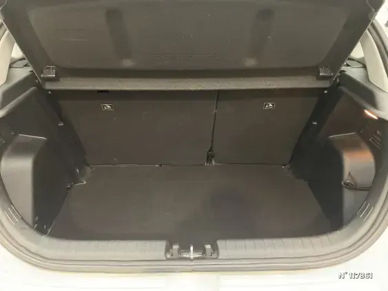 HYUNDAI i20 III - voiture d'occasion - Photo 7