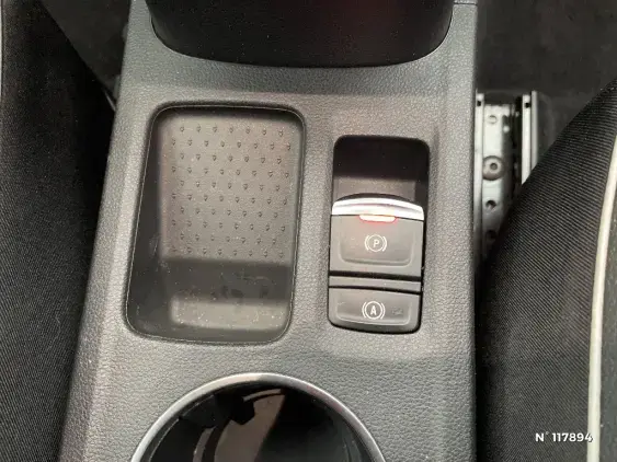 RENAULT CAPTUR II - voiture d'occasion - Photo 29