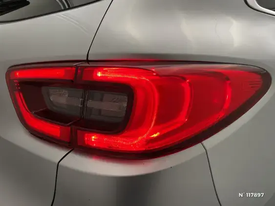 RENAULT KADJAR - voiture d'occasion - Photo 33