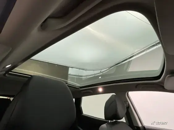 RENAULT KADJAR - voiture d'occasion - Photo 30