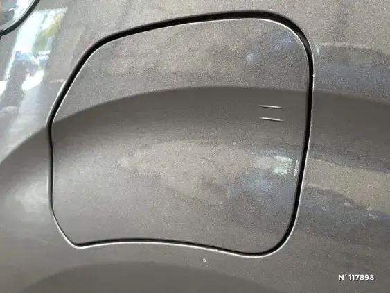 CITROEN SPACETOURER ELECTRIQUE - voiture d'occasion - Photo 34