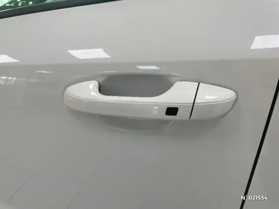 KIA NIRO ELECTRIQUE II - voiture d'occasion - Photo 29