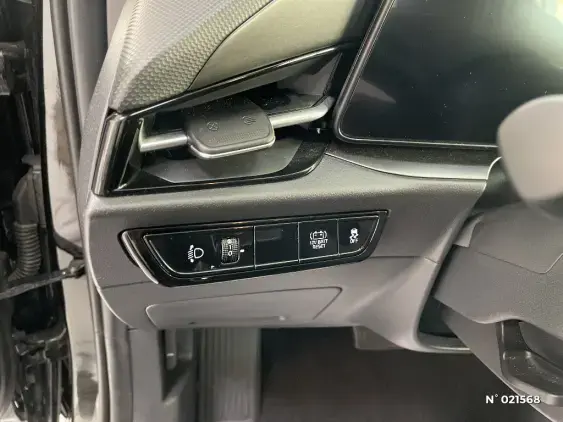 KIA NIRO - voiture d'occasion - Photo 14