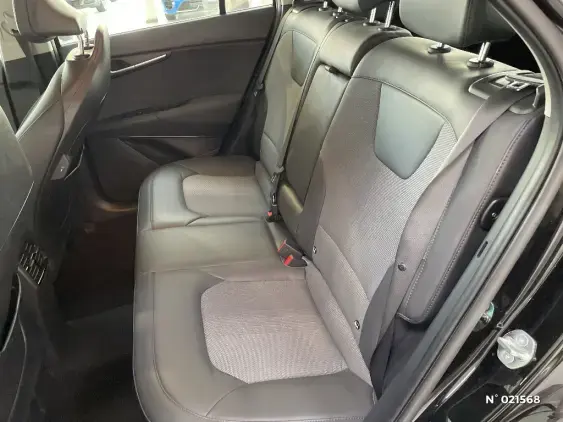 KIA NIRO - voiture d'occasion - Photo 11