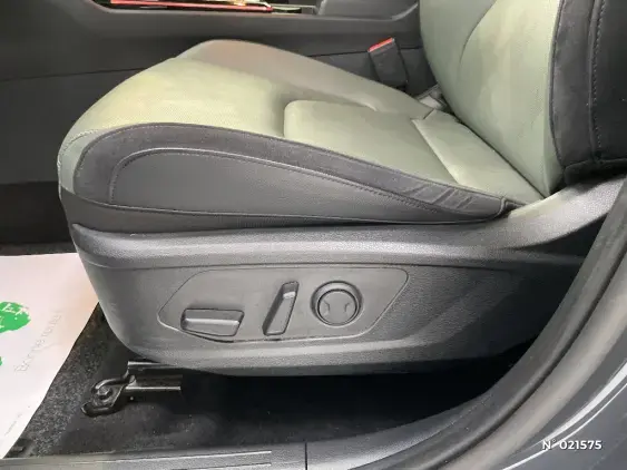 KIA SPORTAGE IV - voiture d'occasion - Photo 27