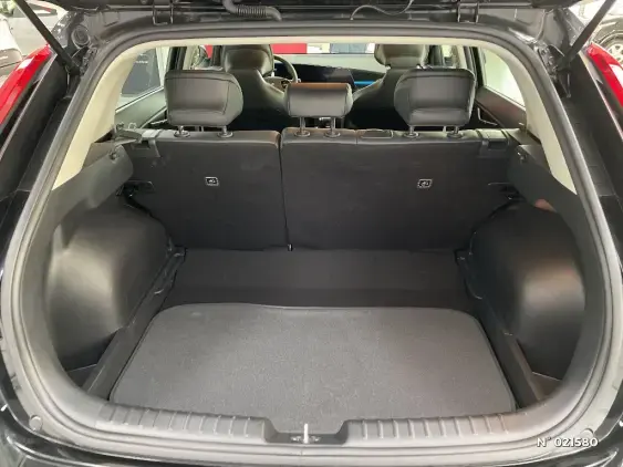 KIA NIRO - voiture d'occasion - Photo 7