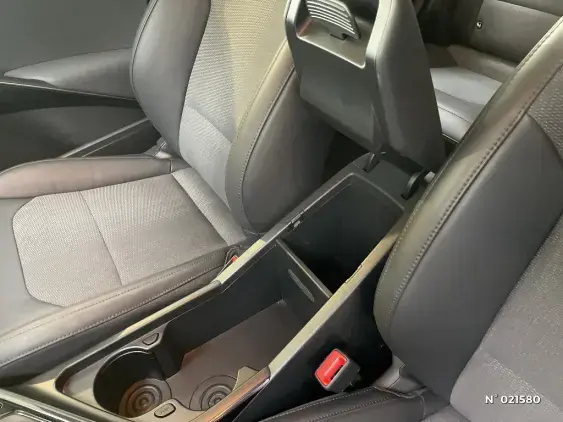 KIA NIRO - voiture d'occasion - Photo 14