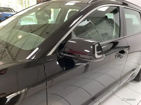 KIA NIRO - voiture d'occasion - Photo 31