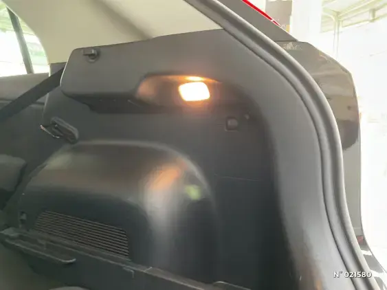 KIA NIRO - voiture d'occasion - Photo 26