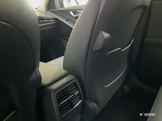 KIA NIRO - voiture d'occasion - Photo 26