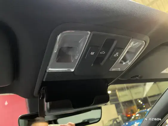 KIA PROCEED I - voiture d'occasion - Photo 15