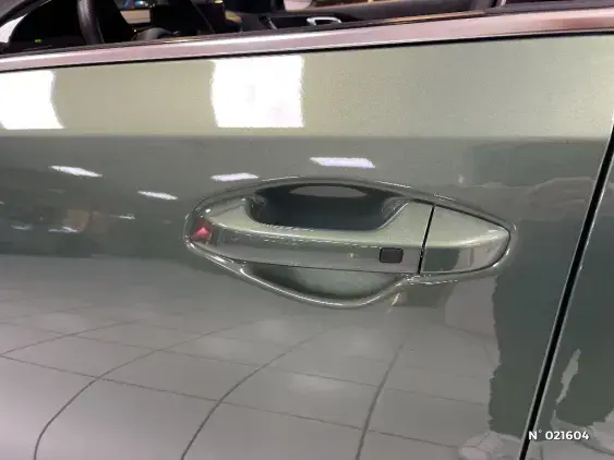 KIA PROCEED I - voiture d'occasion - Photo 34