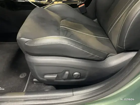 KIA PROCEED I - voiture d'occasion - Photo 35