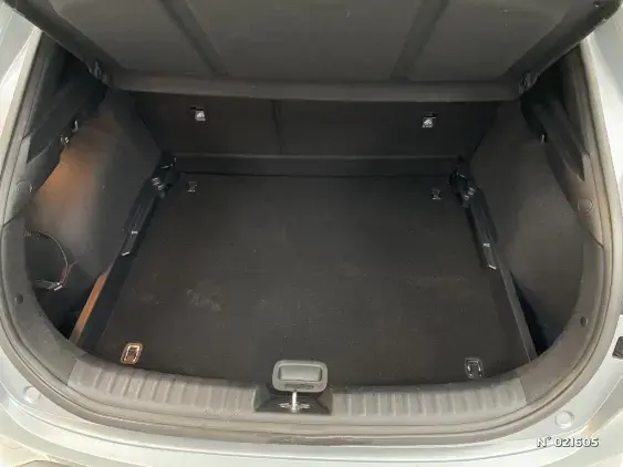 KIA XCEED - voiture d'occasion - Photo 7