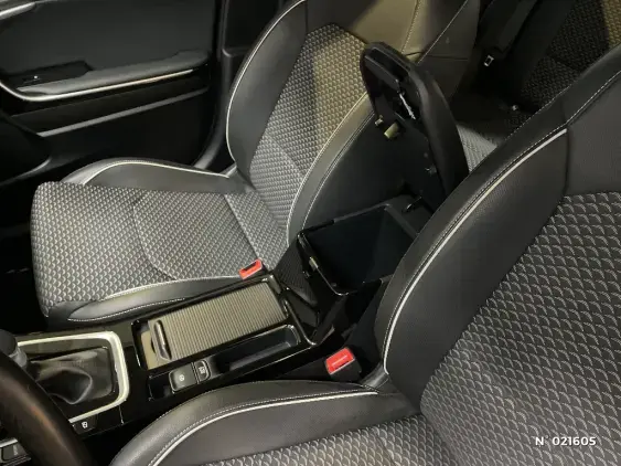 KIA XCEED - voiture d'occasion - Photo 15