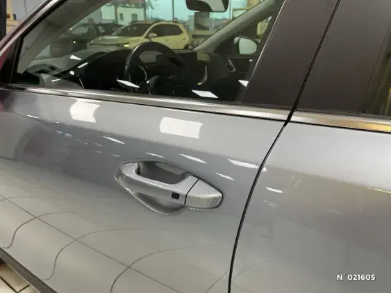 KIA XCEED - voiture d'occasion - Photo 26