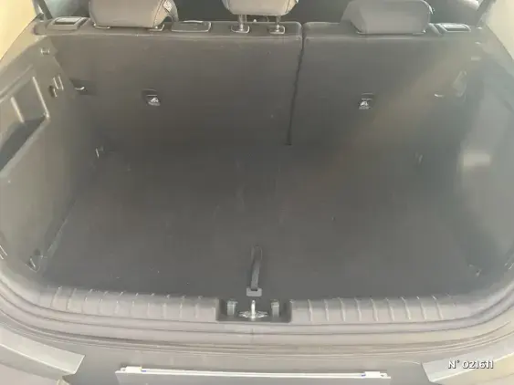 KIA STONIC - voiture d'occasion - Photo 7