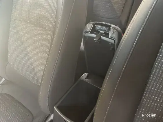 KIA STONIC - voiture d'occasion - Photo 15