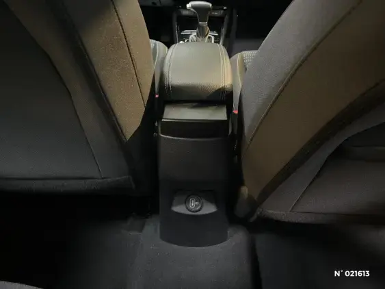 KIA STONIC - voiture d'occasion - Photo 15