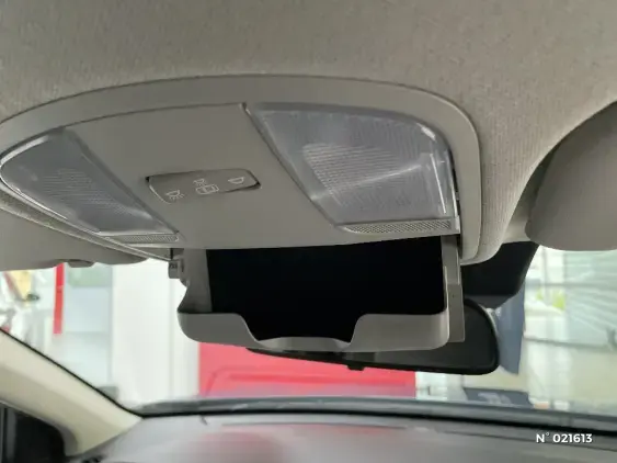 KIA STONIC - voiture d'occasion - Photo 29