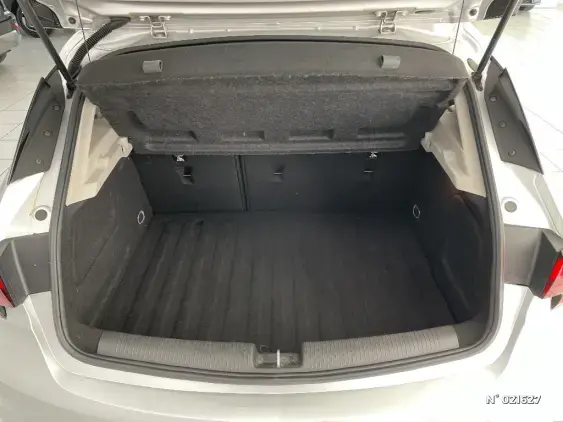 OPEL ASTRA K - voiture d'occasion - Photo 7