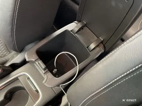 OPEL ASTRA K - voiture d'occasion - Photo 35