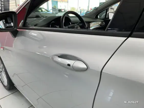 OPEL ASTRA K - voiture d'occasion - Photo 28