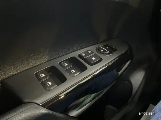 KIA PICANTO III - voiture d'occasion - Photo 24
