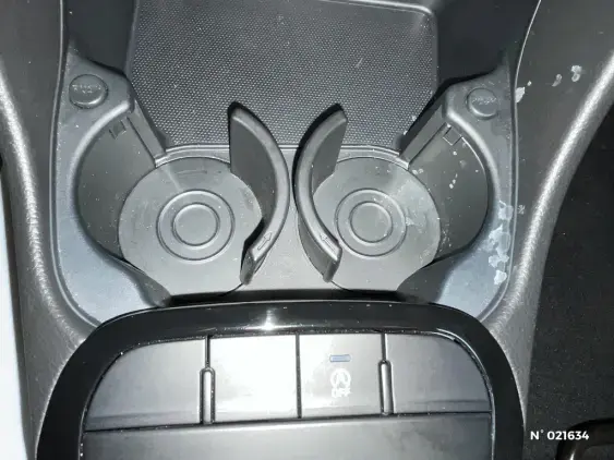 KIA PICANTO III - voiture d'occasion - Photo 33