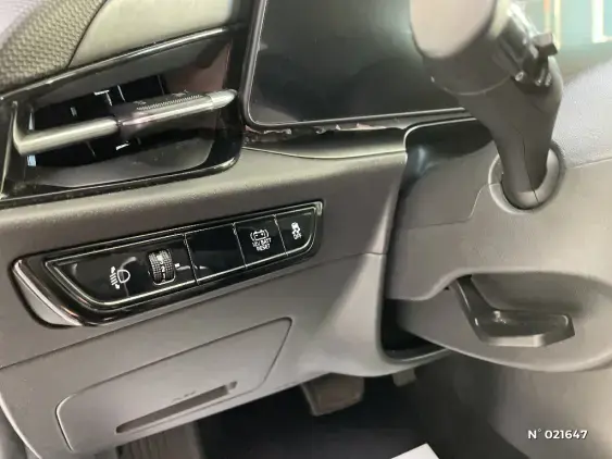 KIA NIRO II - voiture d'occasion - Photo 30