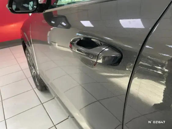 KIA NIRO II - voiture d'occasion - Photo 32