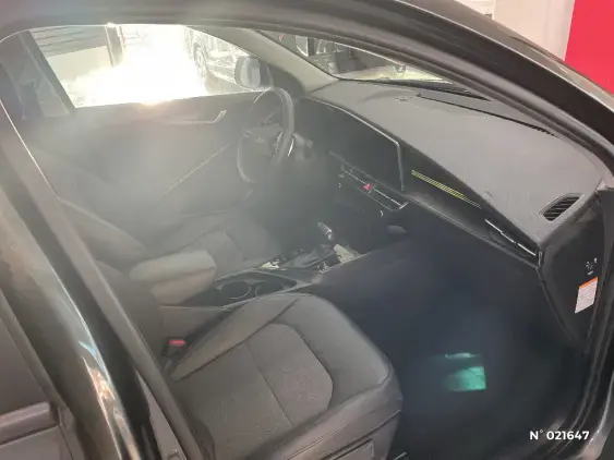 KIA NIRO II - voiture d'occasion - Photo 10