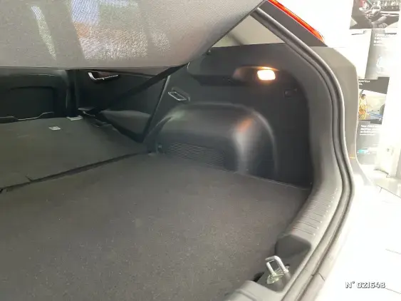 KIA NIRO II - voiture d'occasion - Photo 26