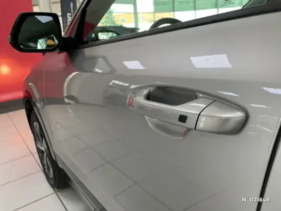 KIA NIRO II - voiture d'occasion - Photo 27