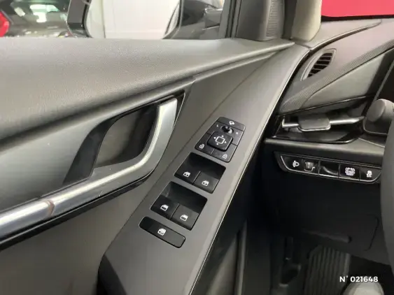 KIA NIRO II - voiture d'occasion - Photo 28