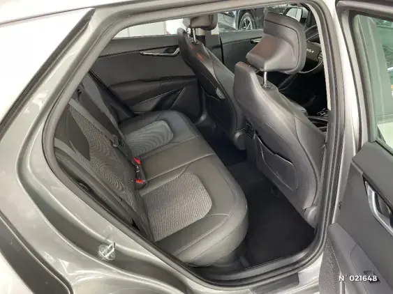 KIA NIRO II - voiture d'occasion - Photo 11