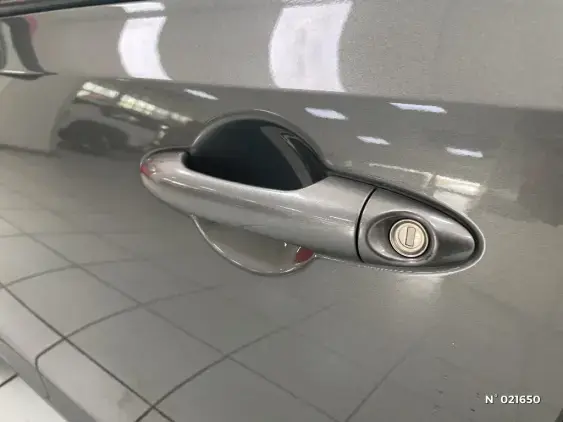 KIA PICANTO III - voiture d'occasion - Photo 29