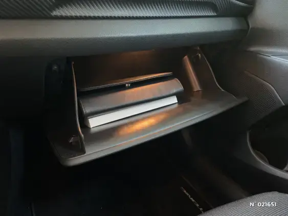 KIA STONIC - voiture d'occasion - Photo 32