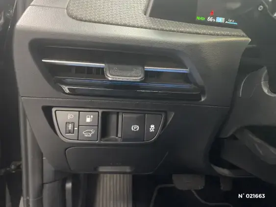 KIA EV6 - voiture d'occasion - Photo 26