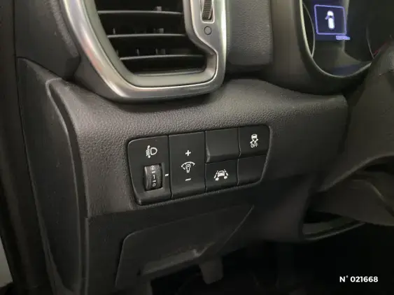 KIA SPORTAGE IV - voiture d'occasion - Photo 28