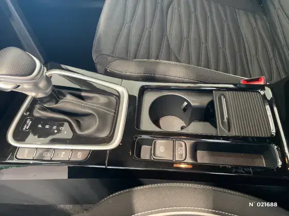KIA CEED III - voiture d'occasion - Photo 15