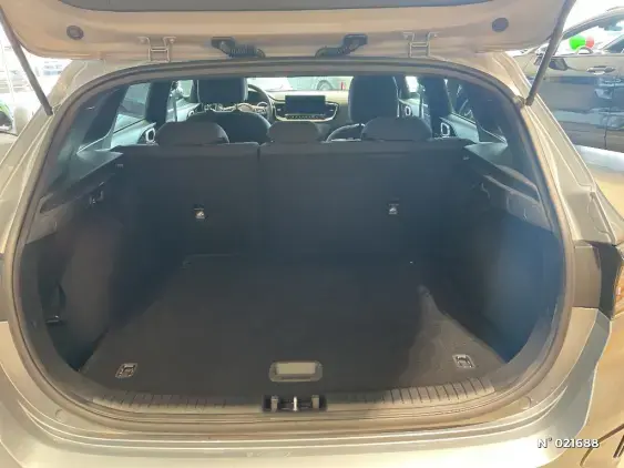 KIA CEED III - voiture d'occasion - Photo 30