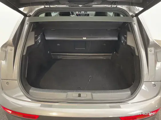 DS DS 7 CROSSBACK I - voiture d'occasion - Photo 7