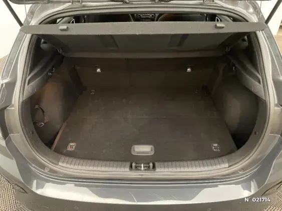 KIA CEED III - voiture d'occasion - Photo 7
