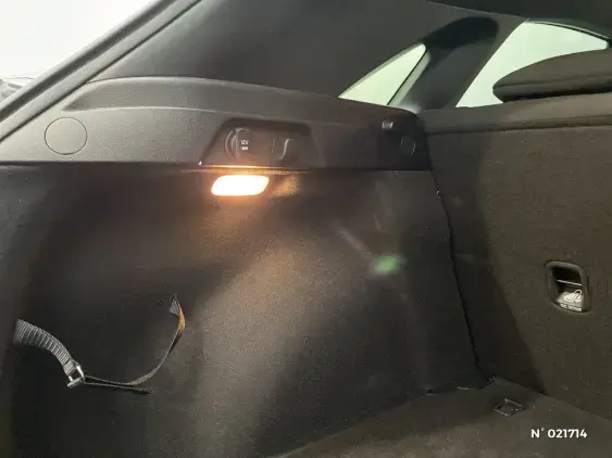 KIA CEED III - voiture d'occasion - Photo 26