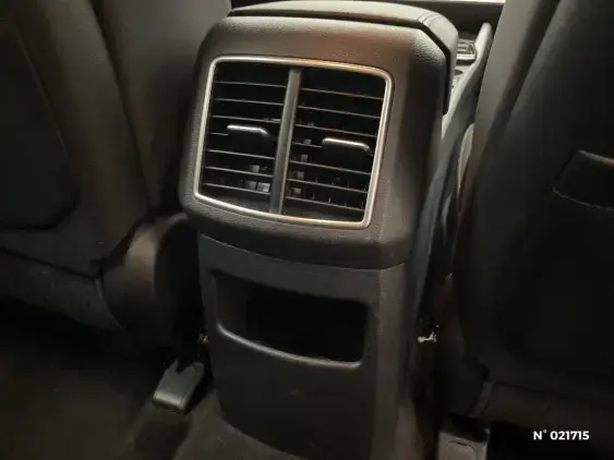 KIA SPORTAGE IV - voiture d'occasion - Photo 15