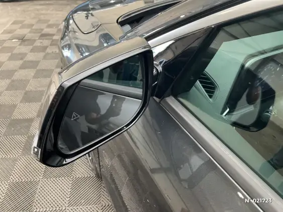 KIA NIRO II - voiture d'occasion - Photo 31