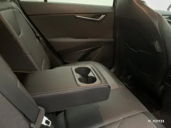 KIA NIRO II - voiture d'occasion - Photo 28