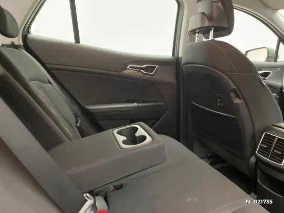 KIA SPORTAGE IV - voiture d'occasion - Photo 30