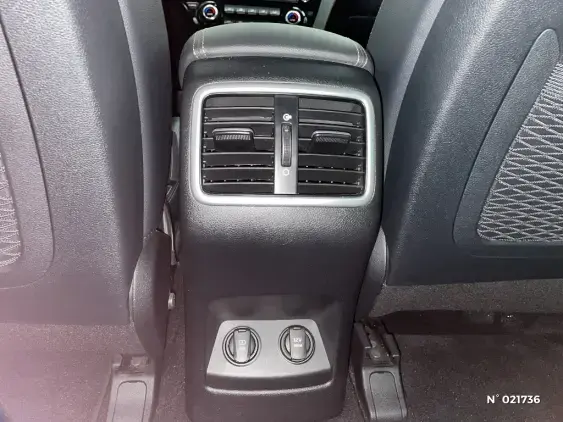 KIA SPORTAGE IV - voiture d'occasion - Photo 28